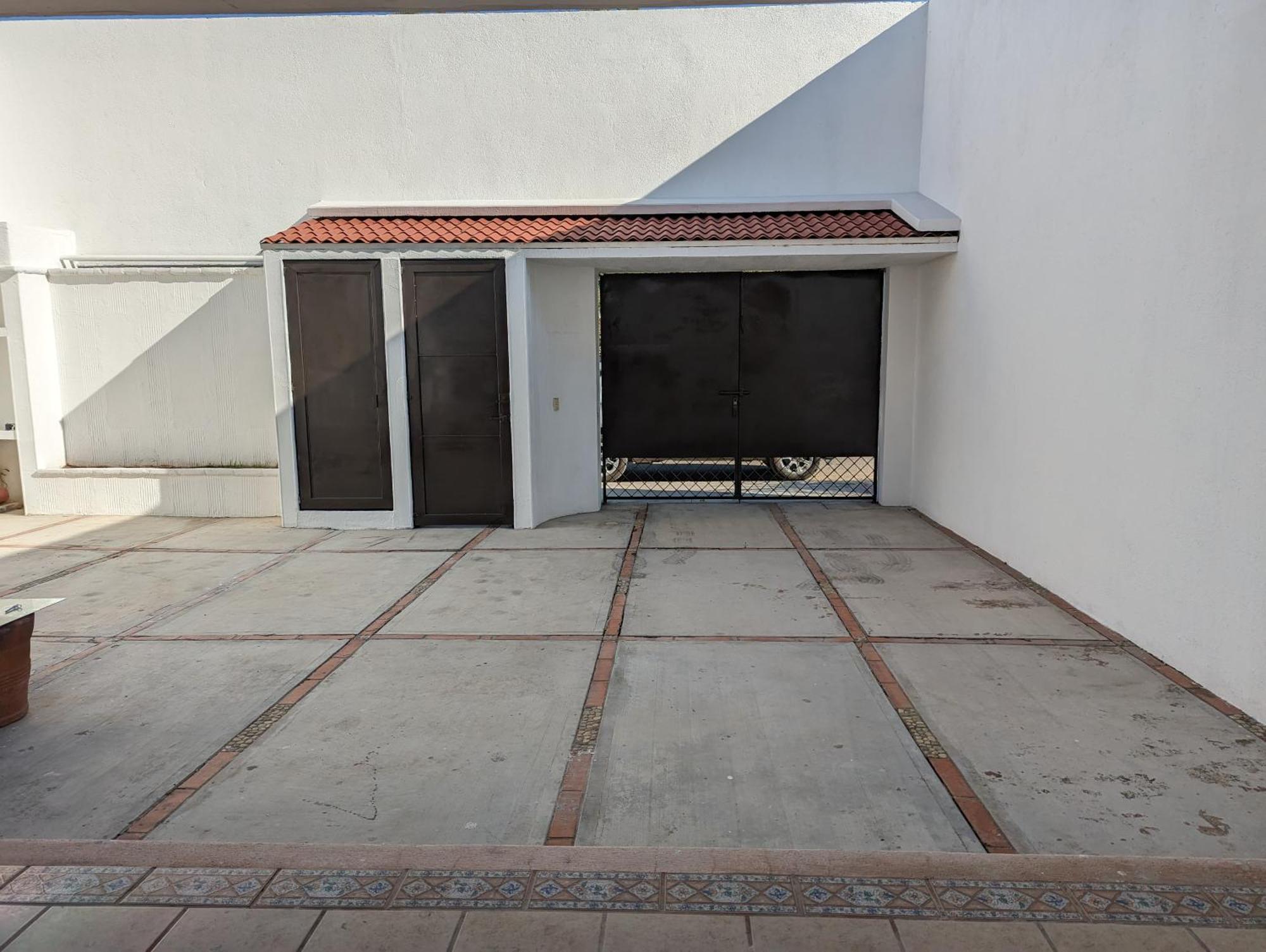 Hotel El Pulpo - Ac - Internet Starlink - Hot Water Puerto Escondido  Exterior foto