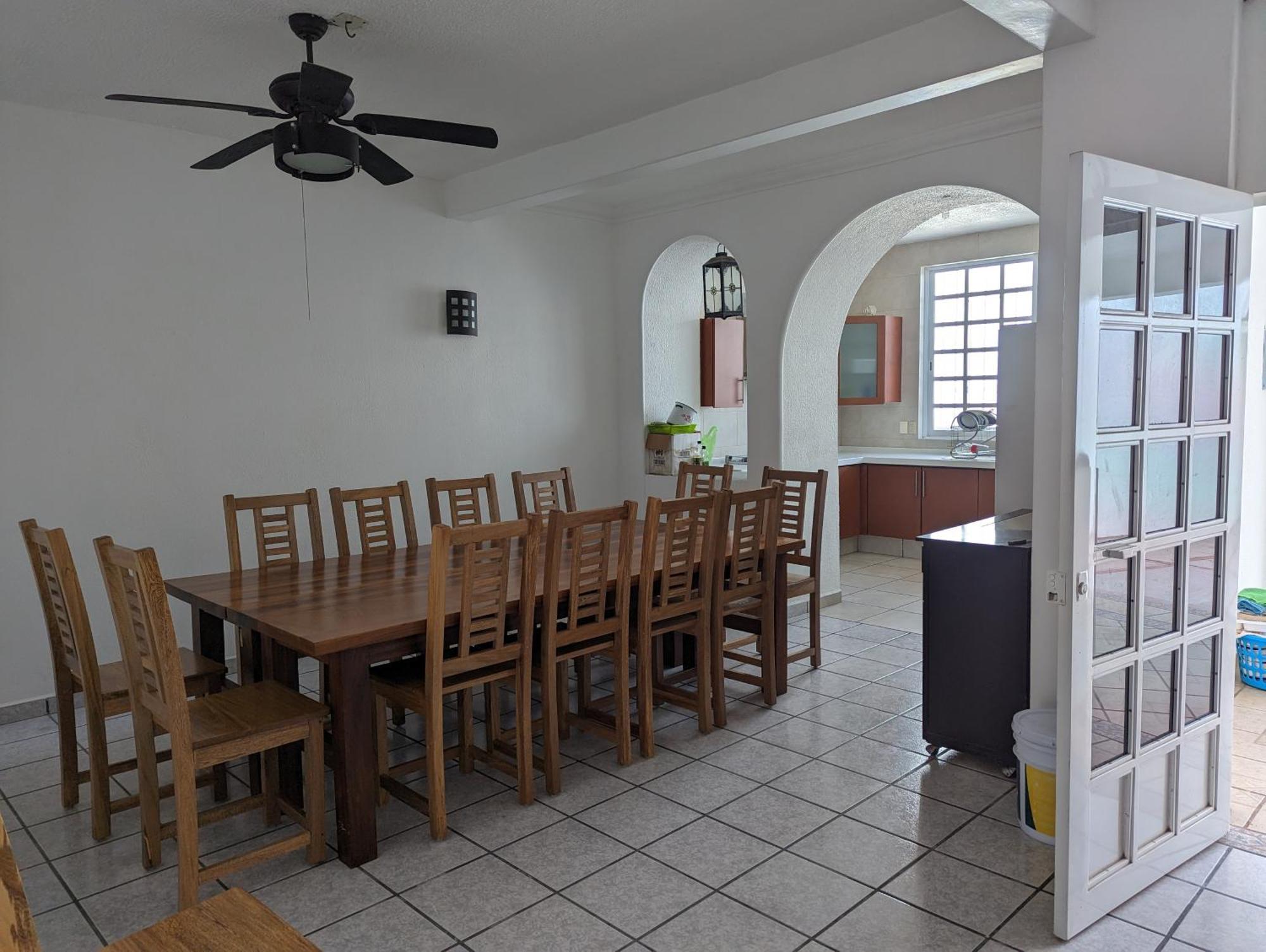 Hotel El Pulpo - Ac - Internet Starlink - Hot Water Puerto Escondido  Exterior foto